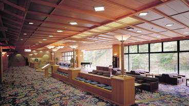 メイン イメージ / 1