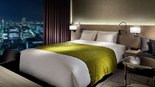 デラックスキング (喫煙可)