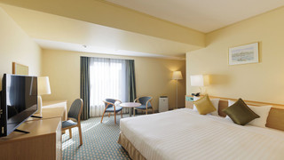 デラックスキング 禁煙