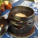 オーベルジュ グルービー（オーベルジュグルービー）