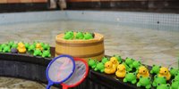 【下呂温泉】子連れ旅におすすめのホテル・旅館14選｜貸切風呂や部屋食も♪