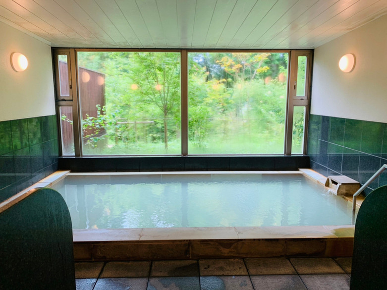 「レジーナリゾート 箱根仙石原」 その他 156875931 大浴場