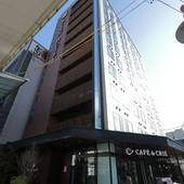 アットインホテル豊田市駅（愛知県 ビジネスホテル） / 4