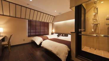 眺望無し 洋室一例 / 7