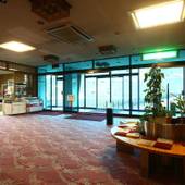 ホテル おもだか（長野県 旅館） / 2