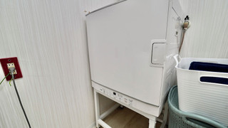 スタンダード コンドミニアム パーシャル オーシャン ビュー ビーチフロント