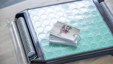 子供向けアクティビティ / 2