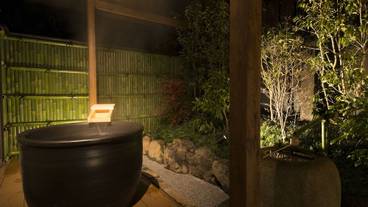 テラス / パティオ / 25