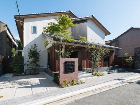 グランドベース博多呉服 / 4