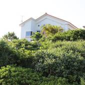 海のそばペンション（沖縄県 コテージ・ロッジ・一棟貸） / 4