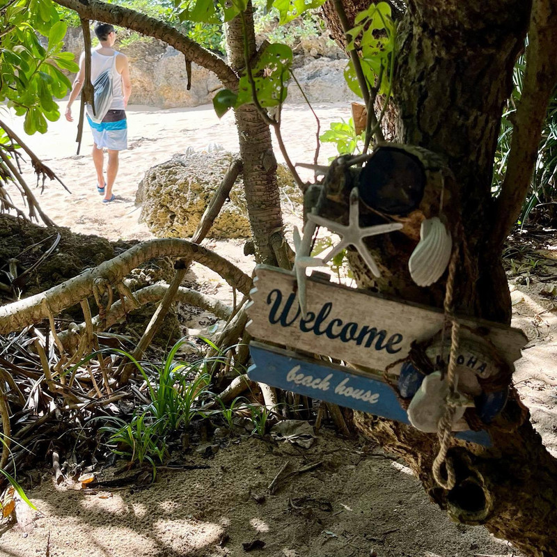 akina_ftwさんの写真 / 2