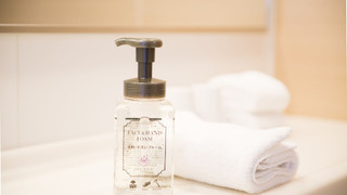 禁煙/20平米 コンパクトツイン