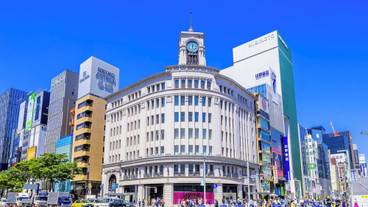 観光スポット / 9