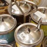 mango tree kitchen GAPAO（マンゴツリーキッチンガパオ）