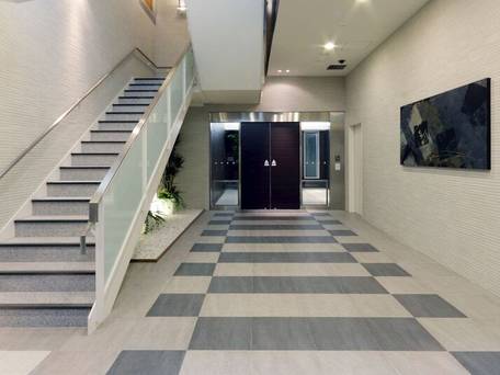 JR東日本ホテルメッツ駒込 東京 / 2