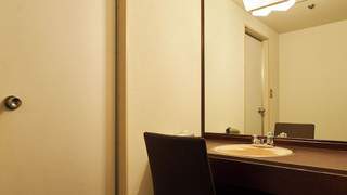 [禁煙]スーペリアトリプルルーム