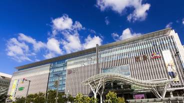 観光スポット / 14