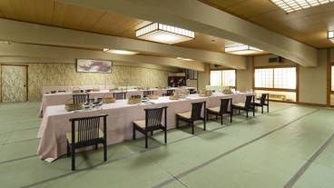 ボールルーム / 11