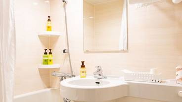 バスルーム / 25