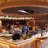 センターグリル / 4