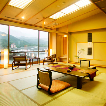 12.観光も釣りも楽しめる「夕景の宿 海のゆりかご 萩小町（はぎこまち）」3995627