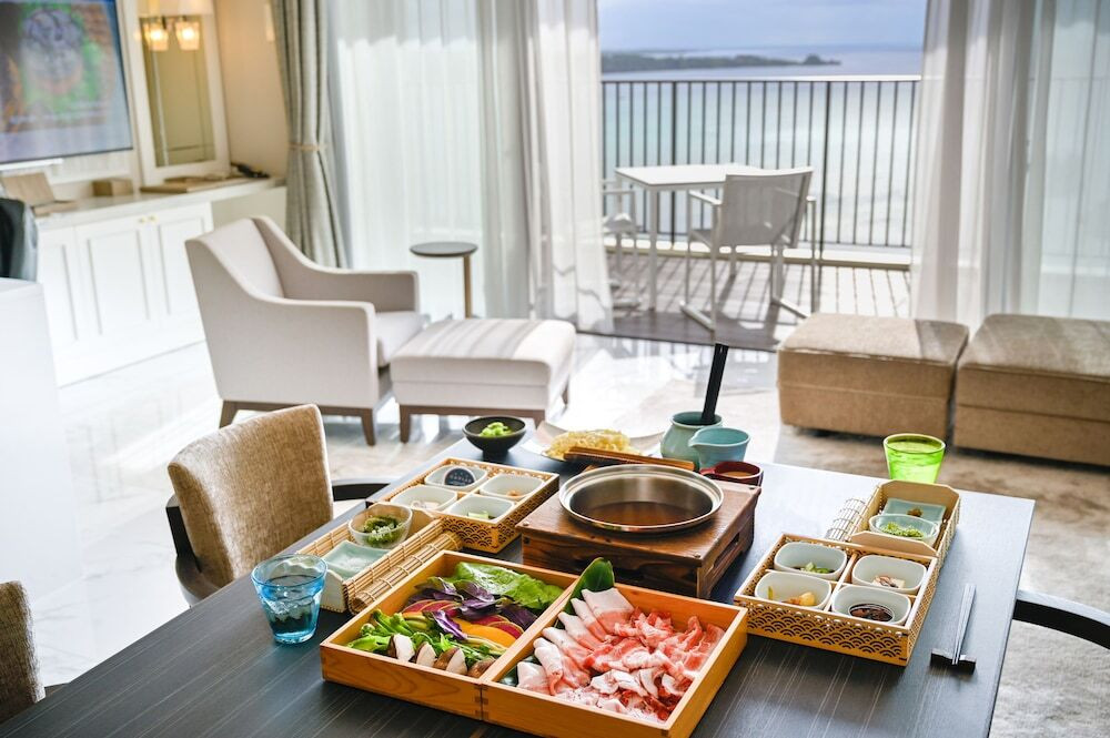 朝ヨガや太極拳に挑戦して自分と向き合うのも◎4055577