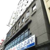 ホテルクラウンヒルズ今治駅前（BBHホテルグループ）（愛媛県 ビジネスホテル） / 4