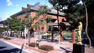 観光スポット / 4