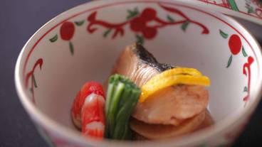 食事・飲み物 / 2