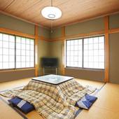 プチハウス ひろみ（新潟県 民宿） / 4