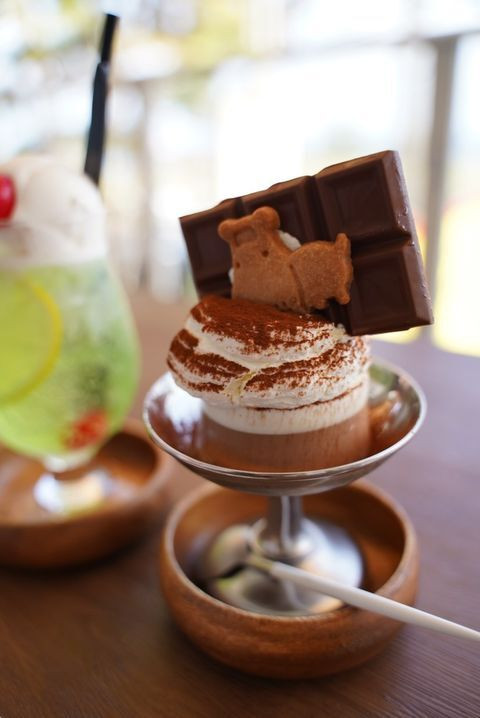 rachan_ru7さんの写真 / 1