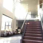 あさひセンチュリーホテル（山梨県 ビジネスホテル） / 2