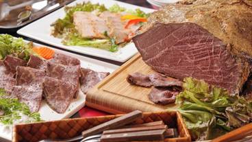 レストラン / 29