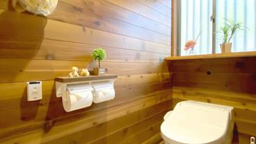 バスルーム / 14