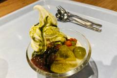 ハコダテ 海峡の風