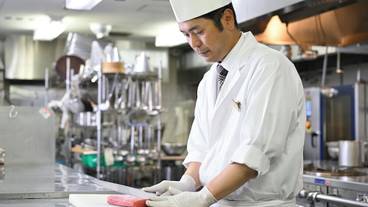 レストラン / 27