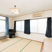 Tabist 大和荘新浜 四日市（三重県 旅館） / 4