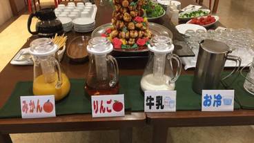 レストラン / 20