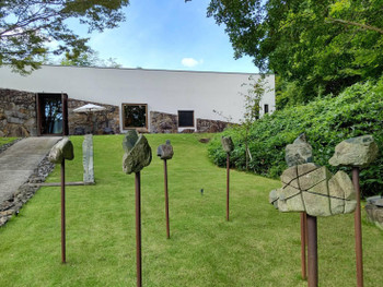 「atelier O-HUIS」 外観 169178888 