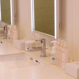 女性用アメニティ / 3