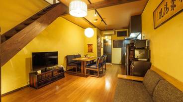 メイン イメージ / 1