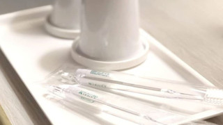 スーペリア トリプルルーム 喫煙可