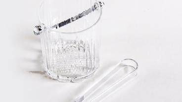 客室の設備とサービス / 23