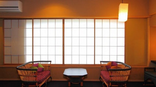 標準和室 11.5畳 禁煙室