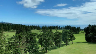 縁側付和室 禁煙 [夕食は18時までにいらしてください]