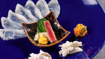 食事・飲み物 / 26