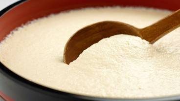 朝食ビュッフェ / 3