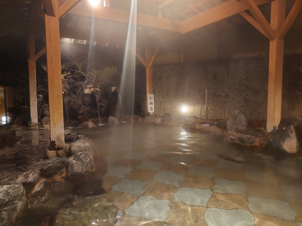 「ホテル瑞鳳」 その他 194964601