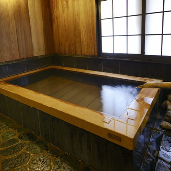 7.クラシカルな雰囲気の14室だけのお宿「岩井屋」3508834
