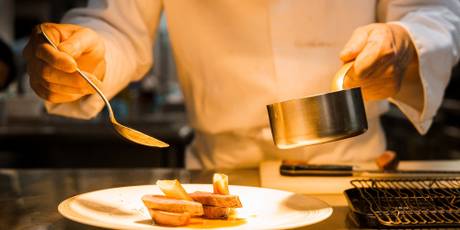 Tabist ホテル コロシアム・イン・蓼科